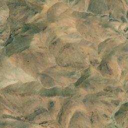 Satellite imagery of Pal Zard Takh Gaz, AF