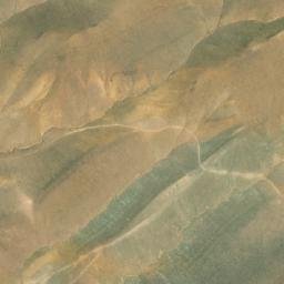 Satellite imagery of Kōh-e Gōr Khāk, AF