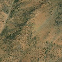 Satellite imagery of Kōh-e Maydānak, AF