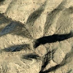 Satellite imagery of Darjaq, AF