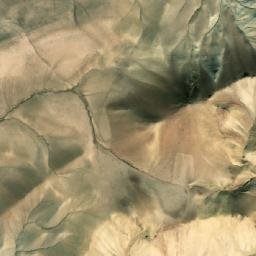 Satellite imagery of Nasar-e Surkh, AF