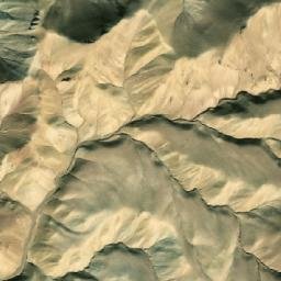 Satellite imagery of Nasar-e Surkh, AF