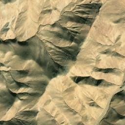 Satellite imagery of Nasar-e Surkh, AF
