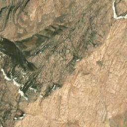 Satellite imagery of Kōh-e Siyāh Chōy, AF
