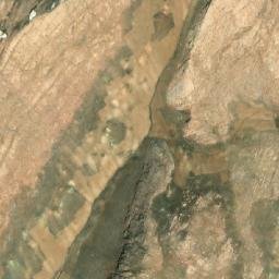 Satellite imagery of Kōh-e Siyāh Chōy, AF