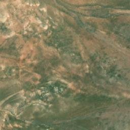 Satellite imagery of Shabgīr-e Gharbī, AF