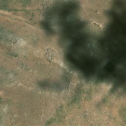Satellite imagery of Shabgīr-e Gharbī, AF