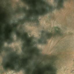 Satellite imagery of Shabgīr-e Gharbī, AF