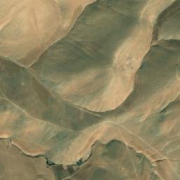 Satellite imagery of Dēwālak, AF