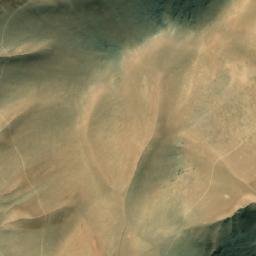 Satellite imagery of Dēwālak, AF