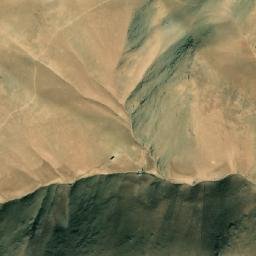 Satellite imagery of Dēwālak, AF