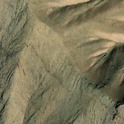 Satellite imagery of Sar-e Talazārak, AF