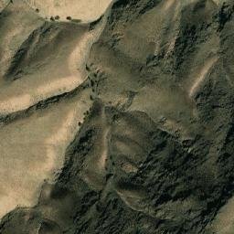 Satellite imagery of Sar-e Talazārak, AF