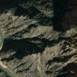 Satellite imagery of Qareh Kowtal, AF