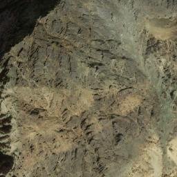 Satellite imagery of Qareh Kowtal, AF