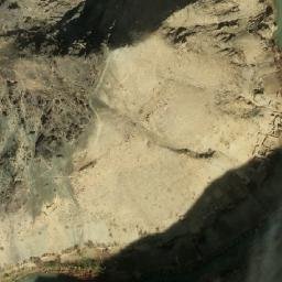 Satellite imagery of Qareh Kowtal, AF