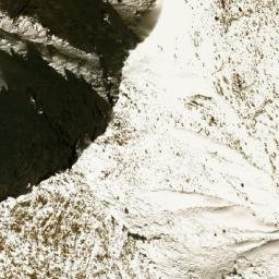 Satellite imagery of Daymah, AF