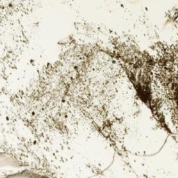 Satellite imagery of Daymah, AF