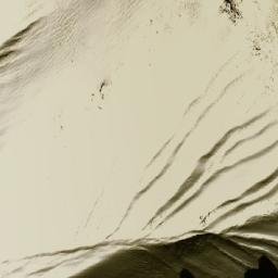 Satellite imagery of Kōtō Ghar, AF