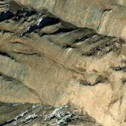 Satellite imagery of Tūtam Ghar, AF