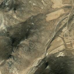 Satellite imagery of Tapah-ye Şadray, AF