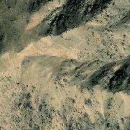 Satellite imagery of Kōh-e Iskapōl, AF