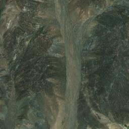 Satellite imagery of Tarakêy, AF