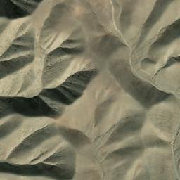 Satellite imagery of Sūraī Ḏabarah, AF
