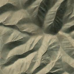 Satellite imagery of Sūraī Ḏabarah, AF
