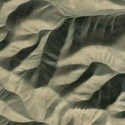 Satellite imagery of Sūraī Ḏabarah, AF
