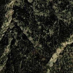 Satellite imagery of Stay Ghar, AF