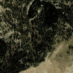 Satellite imagery of Stay Ghar, AF