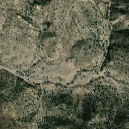 Satellite imagery of Guṟgōtū, AF