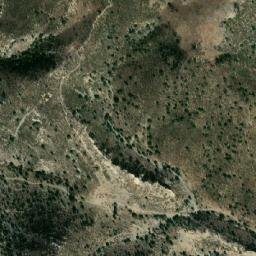 Satellite imagery of Guṟgōtū, AF
