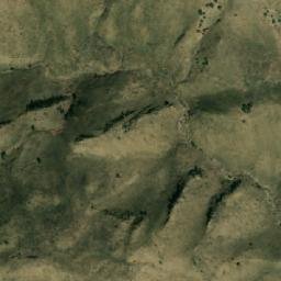 Satellite imagery of Nareg Sar, AF