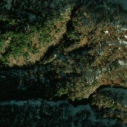 Satellite imagery of Kund Dhār, IN