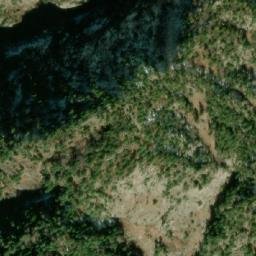 Satellite imagery of Lhōr, IN
