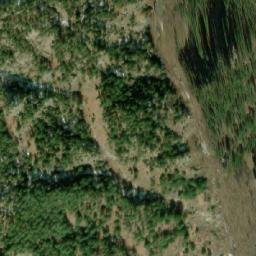 Satellite imagery of Lhōr, IN