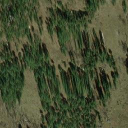 Satellite imagery of Lhōr, IN