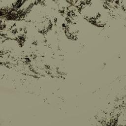 Satellite imagery of cairn, IN