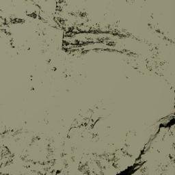 Satellite imagery of cairn, IN