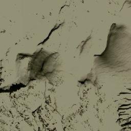Satellite imagery of cairn, IN