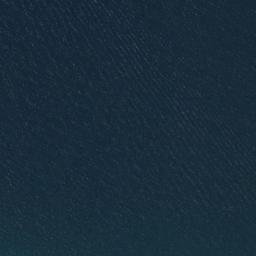 Satellite imagery of Myoto-ishi, JP
