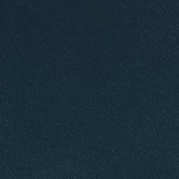 Satellite imagery of Mezeno Hana, JP