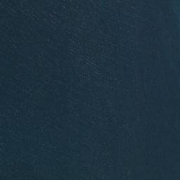 Satellite imagery of Mezeno Hana, JP