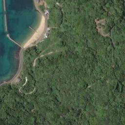 Satellite imagery of Miya Zaki, JP