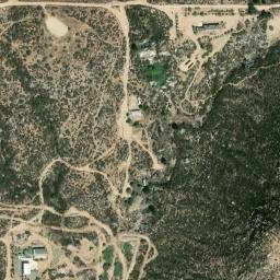 Satellite imagery of Rocky Ridge, US