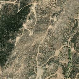 Satellite imagery of Rocky Ridge, US