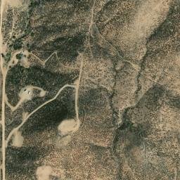 Satellite imagery of Rocky Ridge, US
