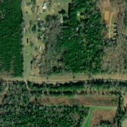 Satellite imagery of Red Bluff, US